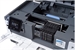 HP OFFICEJET PRO 9120E HP OFFICEJET PRO 9120E