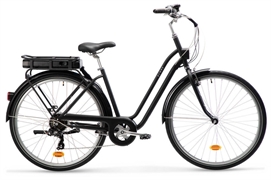 ELOPS 120 E ELOPS 120 E