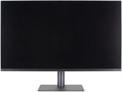 SAMSUNG F32TU870VU SAMSUNG F32TU870VU
