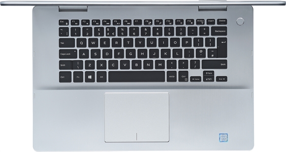 DELL INSPIRON 15 7000 2-IN-1 DELL INSPIRON 15 7000 2-IN-1