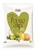 TRAFO EXTRA VIRGIN OLIVE OIL FRIED PATATO CHIPS TRAFO EXTRA VIRGIN OLIVE OIL FRIED PATATO CHIPS