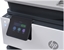 HP OFFICEJET PRO 9120E HP OFFICEJET PRO 9120E