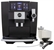 JURA J8 TWIN DIAMOND BLACK (EA) 15561 JURA J8 TWIN DIAMOND BLACK (EA) 15561