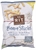DE RIT BEAN STICKS HARICOTS BLANCS DE RIT BEAN STICKS HARICOTS BLANCS
