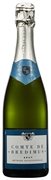 COMTE DE BREDIMUS BRUT COMTE DE BREDIMUS BRUT