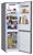 BEKO B5RCNE365HXB BEKO B5RCNE365HXB
