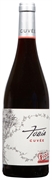 TOBÍA CUVÉE TINTO 2017/2018/2019 TOBÍA CUVÉE TINTO 2017/2018/2019