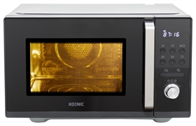 KOENIC KMWC 2521 DB KOENIC KMWC 2521 DB
