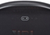 JBL BOOMBOX 3 JBL BOOMBOX 3