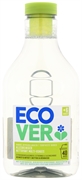 ECOVER NETTOYANT MULTI-USAGES CITRONNELLE & GINGEMBRE ECOVER NETTOYANT MULTI-USAGES CITRONNELLE & GINGEMBRE
