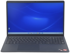 DELL INSPIRON 15 3000 (CN31509) DELL INSPIRON 15 3000 (CN31509)