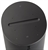 SONOS ERA 100 SONOS ERA 100