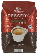 BELLAROM (LIDL) DESSERT BELLAROM (LIDL) DESSERT