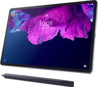 LENOVO TAB P11 PRO (WIFI + LTE) LENOVO TAB P11 PRO (WIFI + LTE)