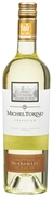 MICHEL TORINO 2020 MICHEL TORINO 2020