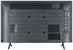 SONY BRAVIA 3 43" (K-43S32) SONY BRAVIA 3 43" (K-43S32)
