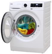 ZANUSSI ZZ9493WF ZANUSSI ZZ9493WF