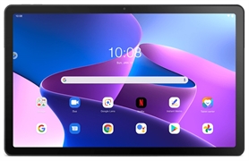 LENOVO TAB M10 PLUS (3RD GEN) 128GB/4GB LENOVO TAB M10 PLUS (3RD GEN) 128GB/4GB