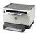 HP LASERJET TANK MFP 2604DW HP LASERJET TANK MFP 2604DW
