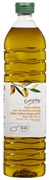 EVERYDAY (COLRUYT) HUILE D'OLIVE VIERGE EXTRA EVERYDAY (COLRUYT) HUILE D'OLIVE VIERGE EXTRA
