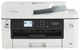 BROTHER MFC-J5340DW BROTHER MFC-J5340DW