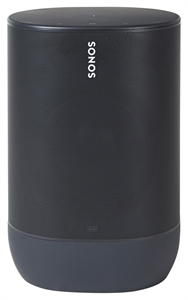 SONOS MOVE SONOS MOVE