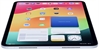 APPLE IPAD PRO (2024) 11" 1TB WI-FI + CELLULAR NANO-TEXTURE GLASS APPLE IPAD PRO (2024) 11" 1TB WI-FI + CELLULAR NANO-TEXTURE GLASS