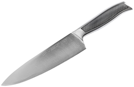 SABATIER RIYOURI COUTEAU DE CHEF SABATIER RIYOURI COUTEAU DE CHEF