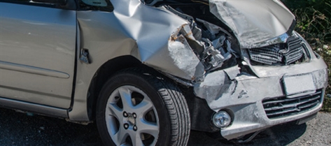 TROUVEZ LA MEILLEURE ASSURANCE AUTO