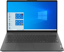 LENOVO IDEAPAD 5 15ITL05 (82FG00YYMB) LENOVO IDEAPAD 5 15ITL05 (82FG00YYMB)