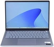 DELL INSPIRON 14 PLUS 7440 (CN74702) DELL INSPIRON 14 PLUS 7440 (CN74702)
