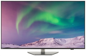 PHILIPS 55PUS8909 PHILIPS 55PUS8909