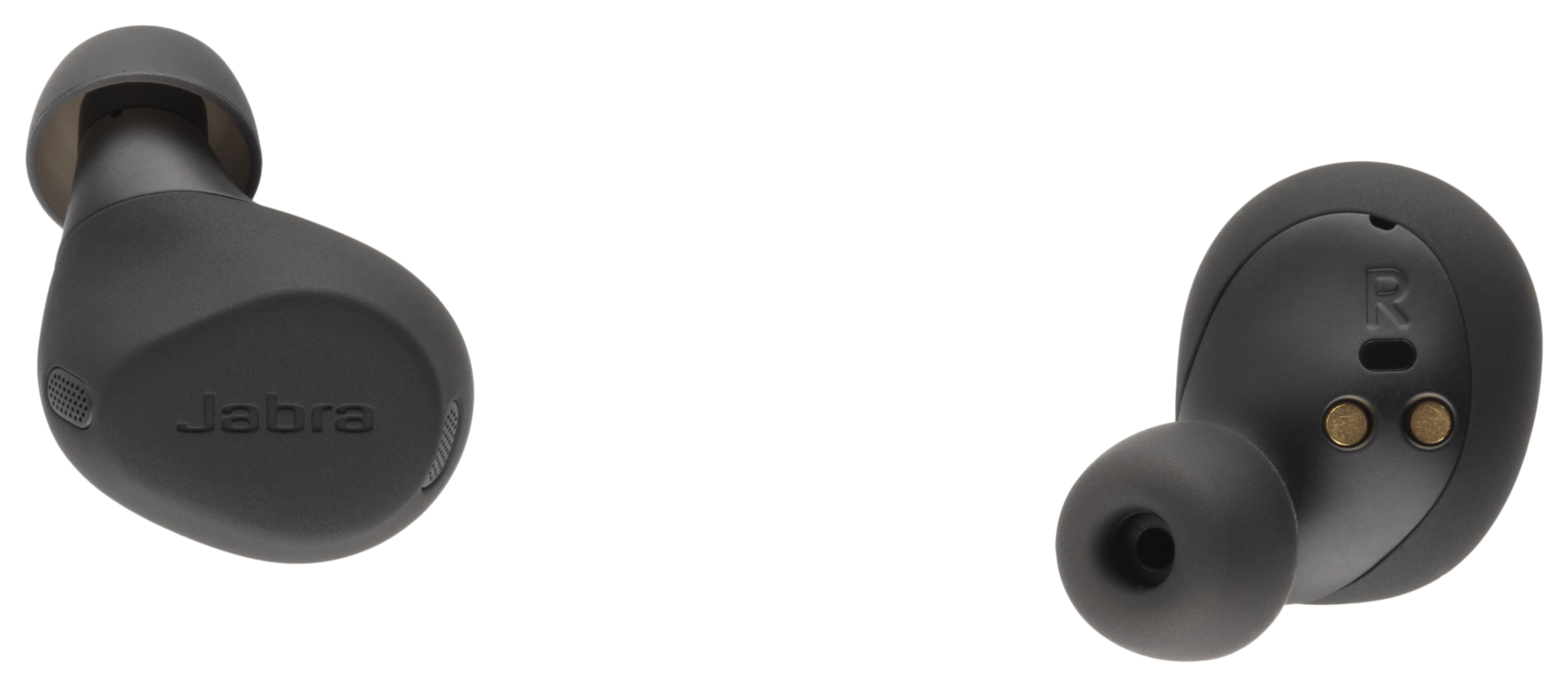 JABRA ELITE 8 ACTIVE GEN 2 JABRA ELITE 8 ACTIVE GEN 2
