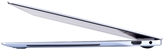 SAMSUNG GALAXY BOOK4 EDGE SAMSUNG GALAXY BOOK4 EDGE