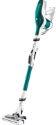 ROWENTA AIR FORCE FLEX 560 RH9472WO ROWENTA AIR FORCE FLEX 560 RH9472WO