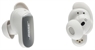 BOSE QUIETCOMFORT ULTRA ÉCOUTEURS (2E GÉNÉRATION) BOSE QUIETCOMFORT ULTRA ÉCOUTEURS (2E GÉNÉRATION)