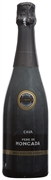 PERE DE MONCADA RESERVA BRUT PERE DE MONCADA RESERVA BRUT