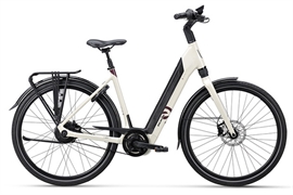 KOGA EVIA PRO 625WH KOGA EVIA PRO 625WH