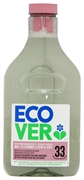 ECOVER LAINE & SOIE ECOVER LAINE & SOIE