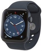 APPLE WATCH SE GPS (44MM) APPLE WATCH SE GPS (44MM)