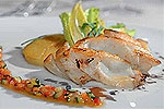 Poisson : bien acheter, bien consommer
