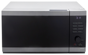 SAMSUNG MS32DG4504AGE1 SAMSUNG MS32DG4504AGE1