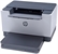 HP LASERJET M209D HP LASERJET M209D