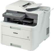 BROTHER DCP-L3550CDW BROTHER DCP-L3550CDW