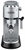 DELONGHI EC 685.M DEDICA STYLE DELONGHI EC 685.M DEDICA STYLE