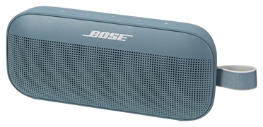 BOSE SOUNDLINK FLEX BOSE SOUNDLINK FLEX