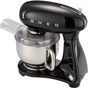 SMEG SMF03BLEU SMEG SMF03BLEU