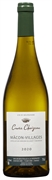 CUVÉE CHOIZEAU MÂCON-VILLAGES 2020 CUVÉE CHOIZEAU MÂCON-VILLAGES 2020