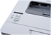 BROTHER HL-L2865DW BROTHER HL-L2865DW