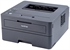 BROTHER HL-L2400DW BROTHER HL-L2400DW